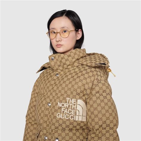 the north face en gucci|the north face gucci collection.